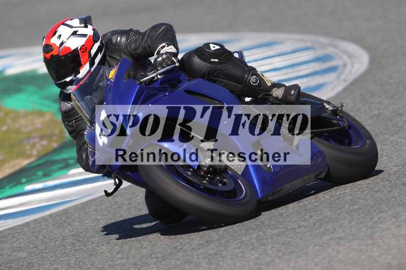 Archiv-2023/01 27.-31.01.2023 Moto Center Thun Jerez/Gruppe gruen-green/41